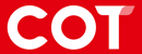 Grupa COT